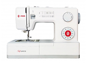 Швейная машина FIRA Soft Line 35 бело-серая