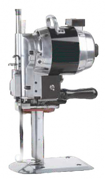Промышленный раскройный нож FIRA SCM310