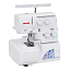 janome5052.b