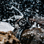 titan_chernyy_46_9_obrabotano