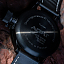 titan_chernyy_53p_5_obrabotano