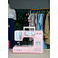 fira_7-pica