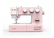 Швейная машина FIRA Soft Line 31